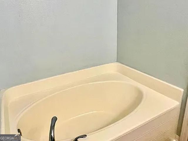 135 Cedar Circle Drive, Kingsland, GA 31548