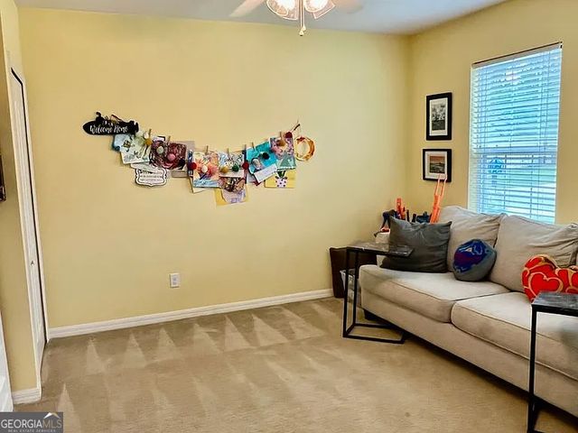 135 Cedar Circle Drive, Kingsland, GA 31548