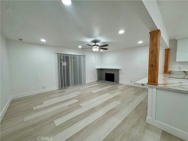 629 Trigo Lane, Paso Robles, CA 93446