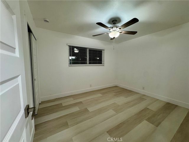 629 Trigo Lane, Paso Robles, CA 93446