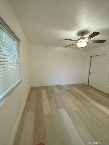 629 Trigo Lane, Paso Robles, CA 93446