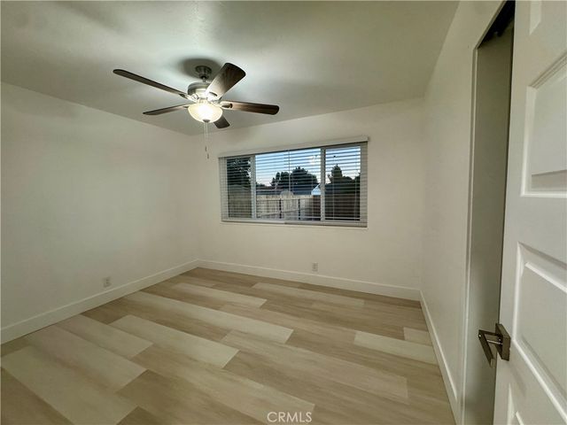 629 Trigo Lane, Paso Robles, CA 93446