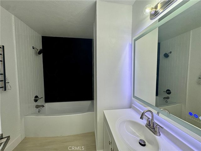 629 Trigo Lane, Paso Robles, CA 93446