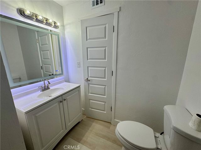 629 Trigo Lane, Paso Robles, CA 93446