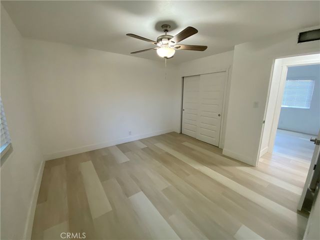 629 Trigo Lane, Paso Robles, CA 93446