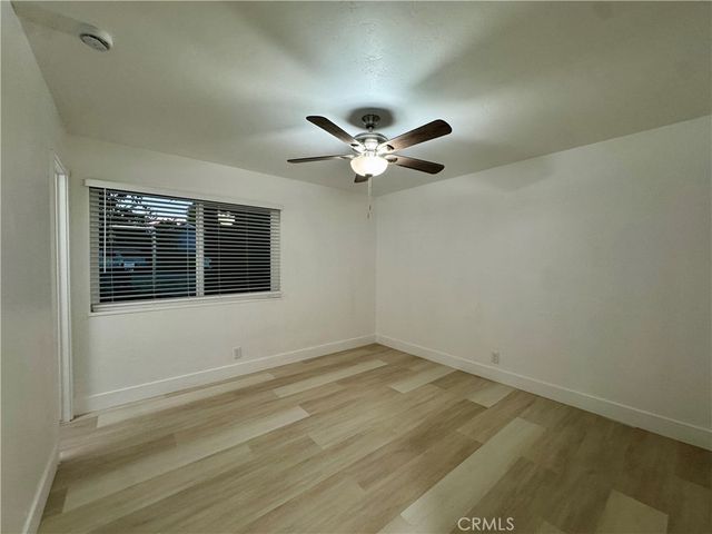 629 Trigo Lane, Paso Robles, CA 93446