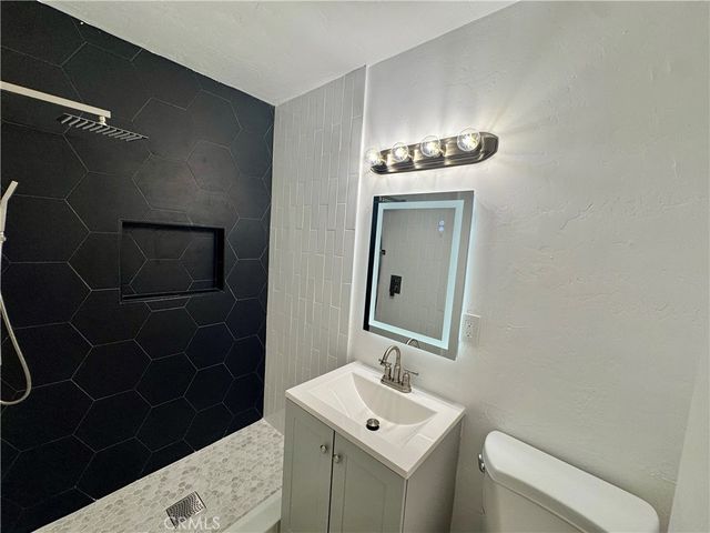 629 Trigo Lane, Paso Robles, CA 93446