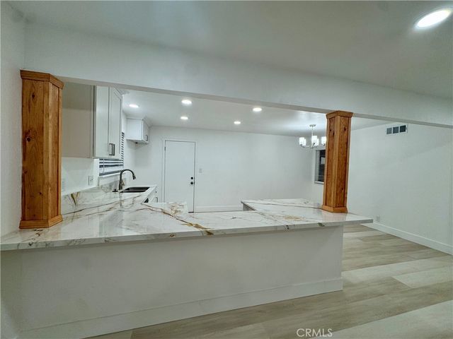 629 Trigo Lane, Paso Robles, CA 93446