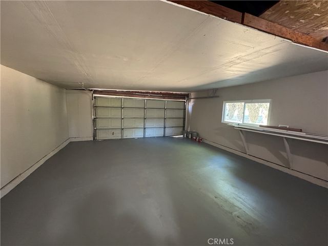 629 Trigo Lane, Paso Robles, CA 93446