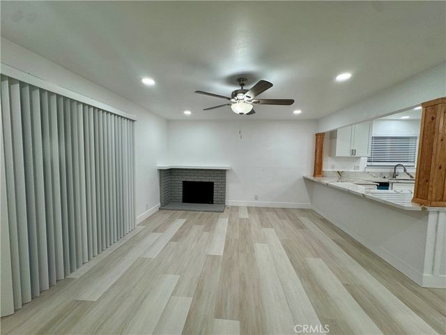 629 Trigo Lane, Paso Robles, CA 93446