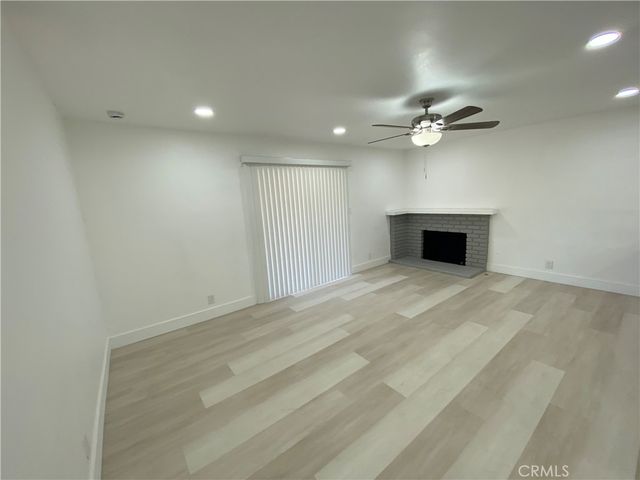 629 Trigo Lane, Paso Robles, CA 93446