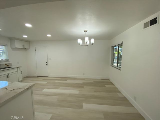 629 Trigo Lane, Paso Robles, CA 93446