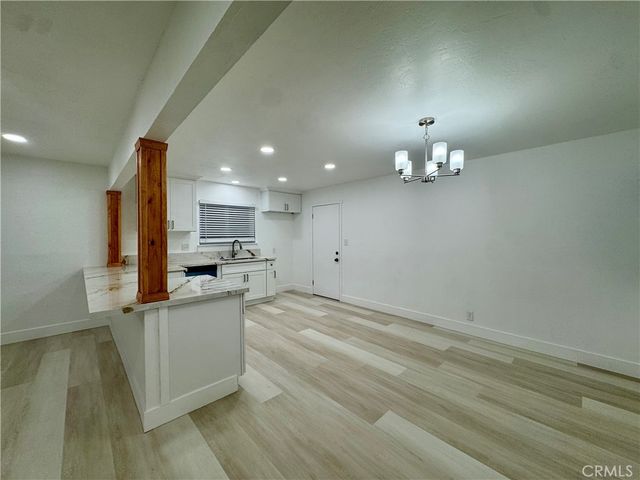 629 Trigo Lane, Paso Robles, CA 93446