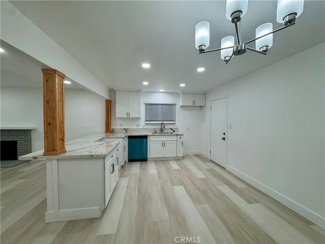 629 Trigo Lane, Paso Robles, CA 93446