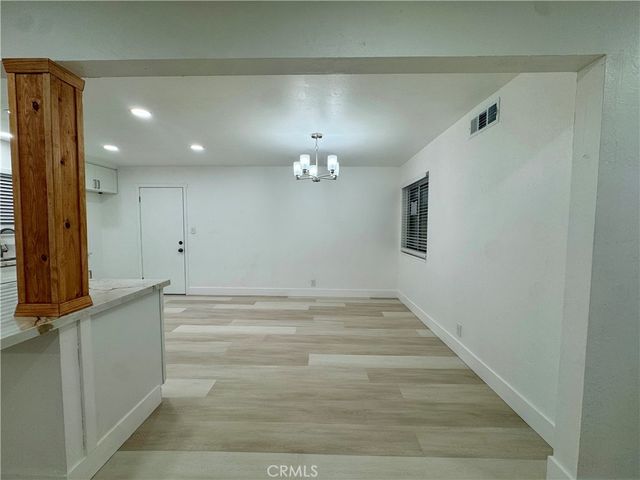 629 Trigo Lane, Paso Robles, CA 93446