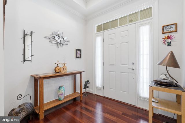 128 TURNSTONE LN, Lake Frederick, VA 22630