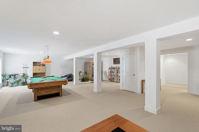 128 TURNSTONE LN, Lake Frederick, VA 22630