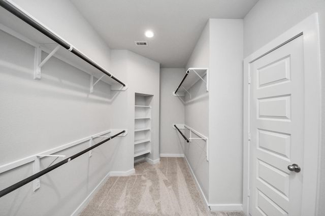 15715 Telge Green Court, Cypress, TX 77429