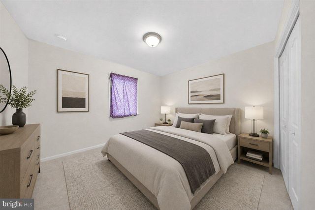 32998 FOREST KNOLL DR, Laurel, DE 19956