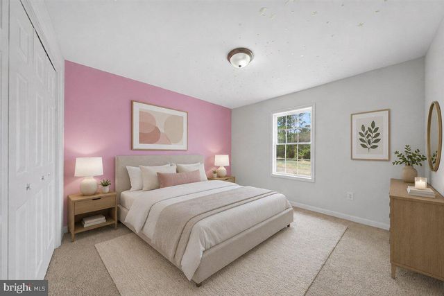 32998 FOREST KNOLL DR, Laurel, DE 19956