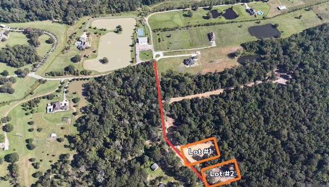 7878 Washington Ln, Central, LA 70739