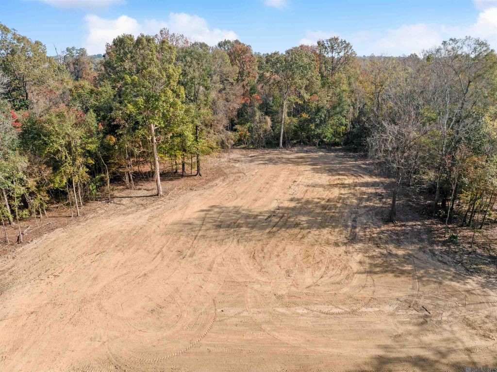 7878 Washington Ln, Central, LA 70739