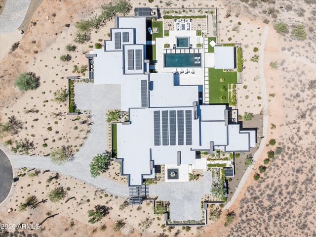 10784 E PINNACLE PEAK Road, Scottsdale, AZ 85255