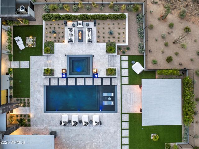 10784 E PINNACLE PEAK Road, Scottsdale, AZ 85255