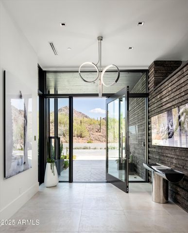 10784 E PINNACLE PEAK Road, Scottsdale, AZ 85255