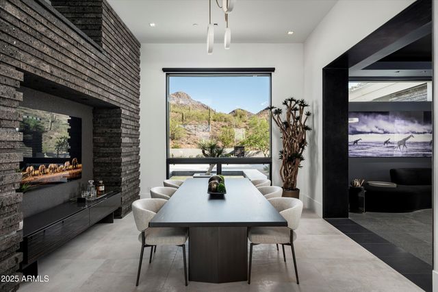 10784 E PINNACLE PEAK Road, Scottsdale, AZ 85255