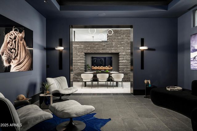 10784 E PINNACLE PEAK Road, Scottsdale, AZ 85255