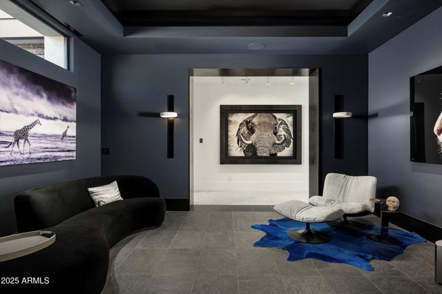 10784 E PINNACLE PEAK Road, Scottsdale, AZ 85255