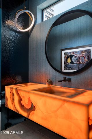 10784 E PINNACLE PEAK Road, Scottsdale, AZ 85255