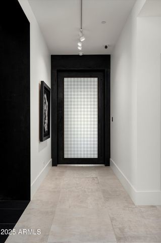 10784 E PINNACLE PEAK Road, Scottsdale, AZ 85255