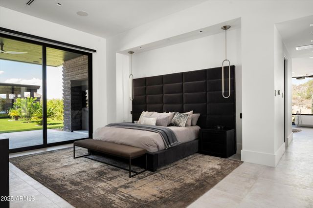 10784 E PINNACLE PEAK Road, Scottsdale, AZ 85255