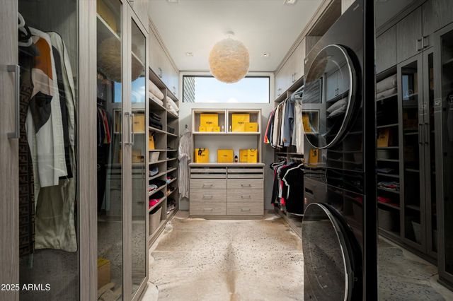 10784 E PINNACLE PEAK Road, Scottsdale, AZ 85255