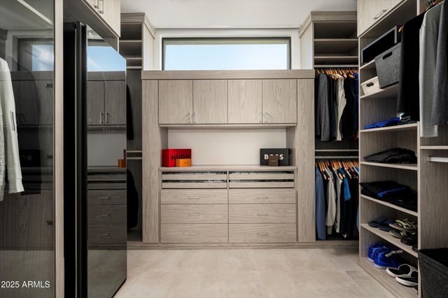 10784 E PINNACLE PEAK Road, Scottsdale, AZ 85255