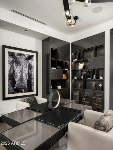 10784 E PINNACLE PEAK Road, Scottsdale, AZ 85255