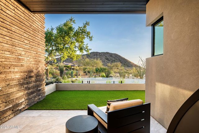 10784 E PINNACLE PEAK Road, Scottsdale, AZ 85255