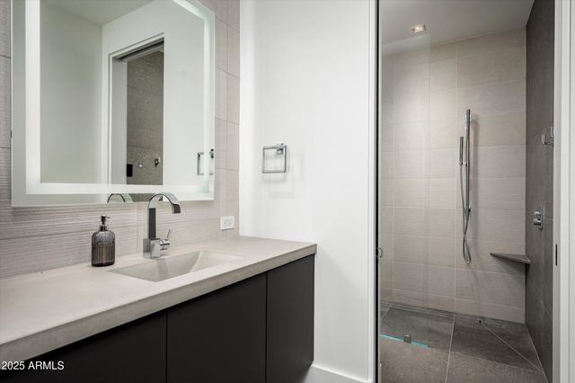 10784 E PINNACLE PEAK Road, Scottsdale, AZ 85255