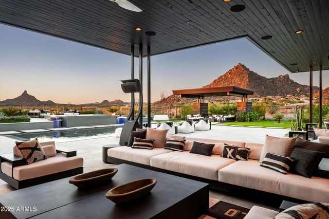 10784 E PINNACLE PEAK Road, Scottsdale, AZ 85255