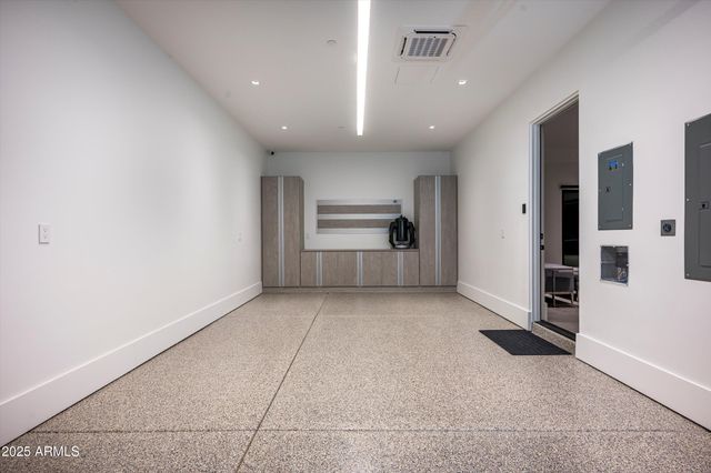 10784 E PINNACLE PEAK Road, Scottsdale, AZ 85255