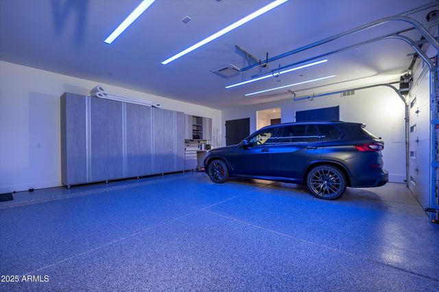 10784 E PINNACLE PEAK Road, Scottsdale, AZ 85255