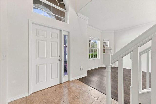 3247 CHESSINGTON DRIVE, Land O Lakes, FL 34638
