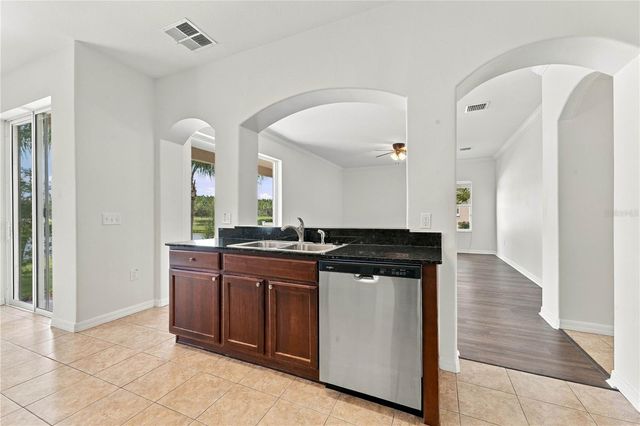 3247 CHESSINGTON DRIVE, Land O Lakes, FL 34638