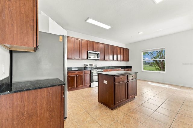 3247 CHESSINGTON DRIVE, Land O Lakes, FL 34638