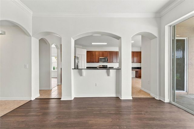 3247 CHESSINGTON DRIVE, Land O Lakes, FL 34638