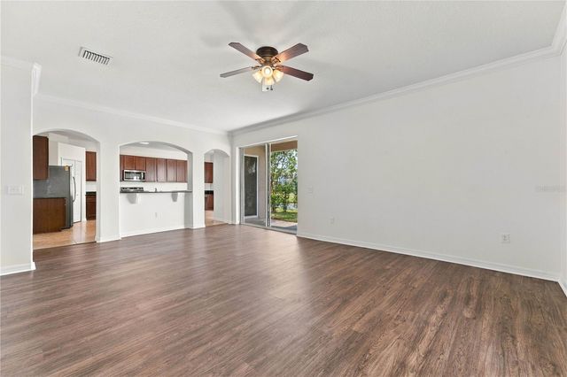 3247 CHESSINGTON DRIVE, Land O Lakes, FL 34638