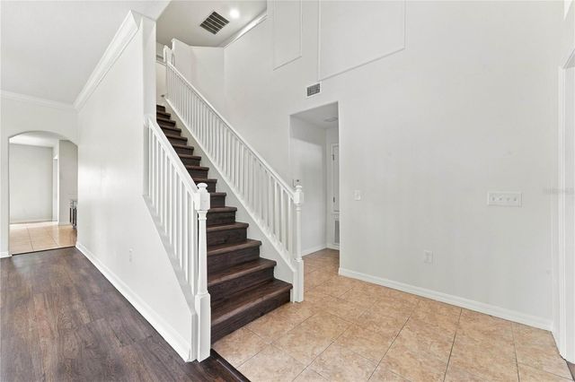 3247 CHESSINGTON DRIVE, Land O Lakes, FL 34638