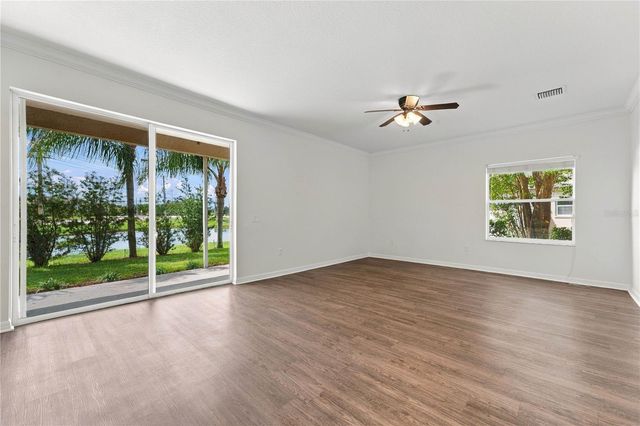 3247 CHESSINGTON DRIVE, Land O Lakes, FL 34638